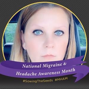 Meet your Posher, Aimee